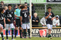 BVO-toernooi-fotoalbum-middag-2-224