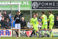 BVO-toernooi-fotoalbum-middag-2-228