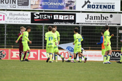 BVO-toernooi-fotoalbum-middag-2-233