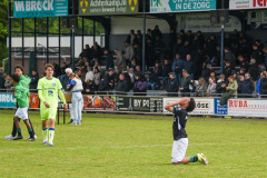 BVO-toernooi-fotoalbum-middag-2-246