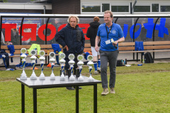 BVO-toernooi-fotoalbum-middag-2-249