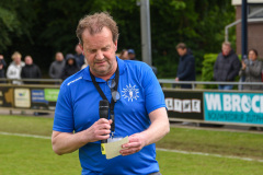 BVO-toernooi-fotoalbum-middag-2-250