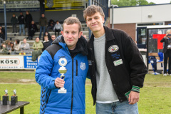 BVO-toernooi-fotoalbum-middag-2-251