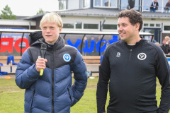 BVO-toernooi-fotoalbum-middag-2-253