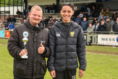 BVO-toernooi-fotoalbum-middag-2-256