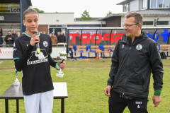 BVO-toernooi-fotoalbum-middag-2-269