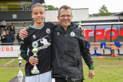 BVO-toernooi-fotoalbum-middag-2-270