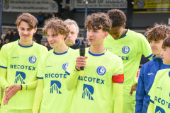 BVO-toernooi-fotoalbum-middag-2-275