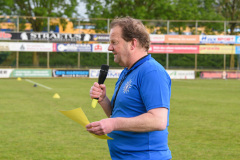 BVO-toernooi-fotoalbum-ochtend-106