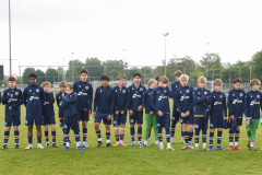 BVO-toernooi-fotoalbum-ochtend-110