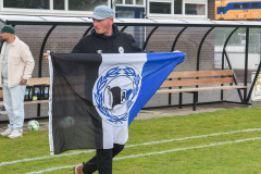 BVO-toernooi-fotoalbum-ochtend-111