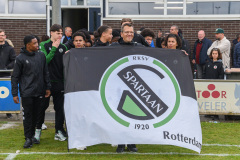 BVO-toernooi-fotoalbum-ochtend-112