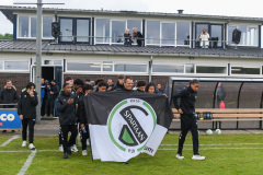BVO-toernooi-fotoalbum-ochtend-113