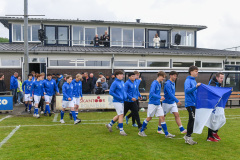 BVO-toernooi-fotoalbum-ochtend-115