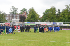 BVO-toernooi-fotoalbum-ochtend-117