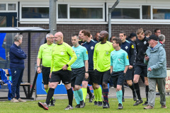 BVO-toernooi-fotoalbum-ochtend-118b