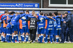 BVO-toernooi-fotoalbum-ochtend-119