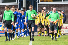 BVO-toernooi-fotoalbum-ochtend-126