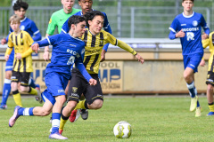 BVO-toernooi-fotoalbum-ochtend-127