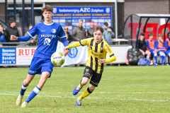 BVO-toernooi-fotoalbum-ochtend-128