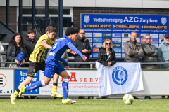 BVO-toernooi-fotoalbum-ochtend-129