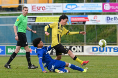 BVO-toernooi-fotoalbum-ochtend-131