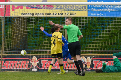BVO-toernooi-fotoalbum-ochtend-135