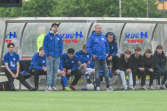 BVO-toernooi-fotoalbum-ochtend-137