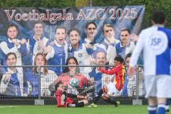 BVO-toernooi-fotoalbum-ochtend-141