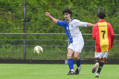 BVO-toernooi-fotoalbum-ochtend-143