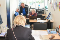 BVO-toernooi-fotoalbum-ochtend-145b