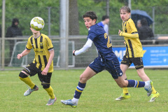 BVO-toernooi-fotoalbum-ochtend-146