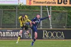 BVO-toernooi-fotoalbum-ochtend-150