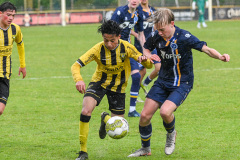 BVO-toernooi-fotoalbum-ochtend-152