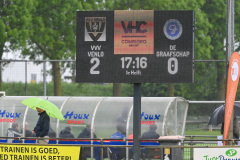 BVO-toernooi-fotoalbum-ochtend-153