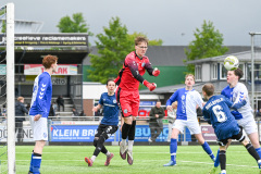 BVO-toernooi-fotoalbum-ochtend-160