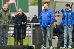 BVO-toernooi-fotoalbum-ochtend-174