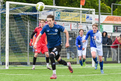 BVO-toernooi-fotoalbum-ochtend-178