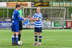 BVO-toernooi-fotoalbum-ochtend-182
