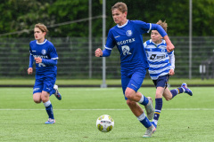 BVO-toernooi-fotoalbum-ochtend-200