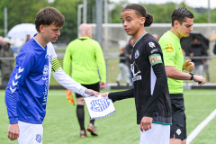 BVO-toernooi-fotoalbum-ochtend-202