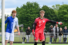 BVO-toernooi-fotoalbum-ochtend-207