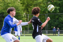 BVO-toernooi-fotoalbum-ochtend-209