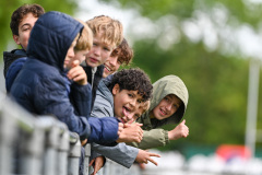 BVO-toernooi-fotoalbum-ochtend-211