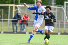 BVO-toernooi-fotoalbum-ochtend-215