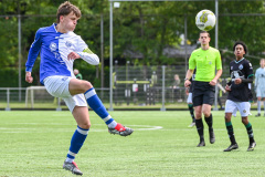 BVO-toernooi-fotoalbum-ochtend-219