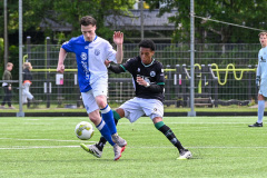 BVO-toernooi-fotoalbum-ochtend-221