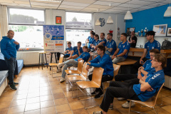 Roda-1-AZC-nac-fotoalbum-100