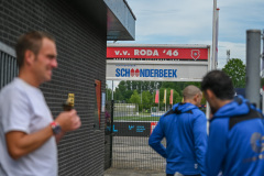 Roda-1-AZC-nac-fotoalbum-103