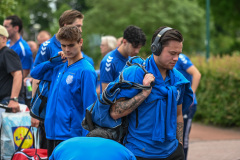 Roda-1-AZC-nac-fotoalbum-104